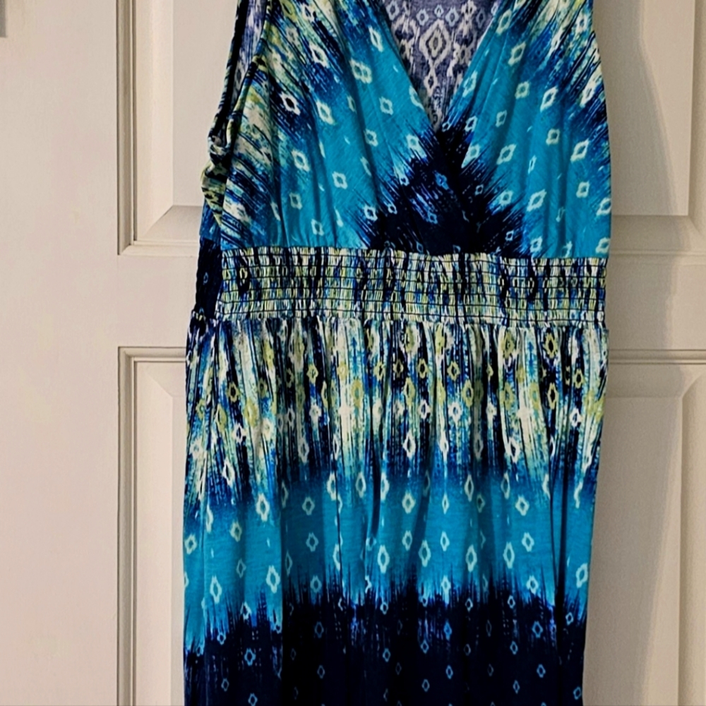 Women's Dress